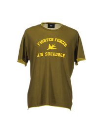 D&G - T-shirt
