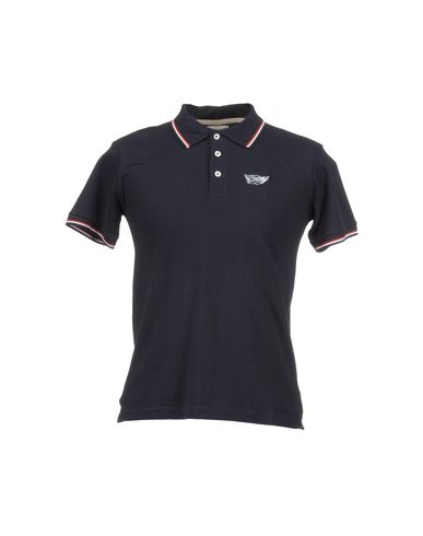 ZOOM RICHFIELD - Polo shirt