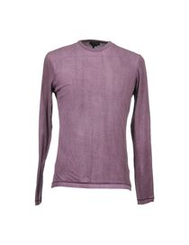 BYBLOS - Sweater