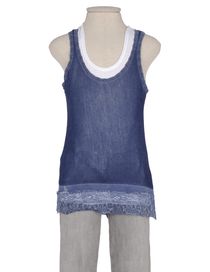 PATRIZIA PEPE - Top