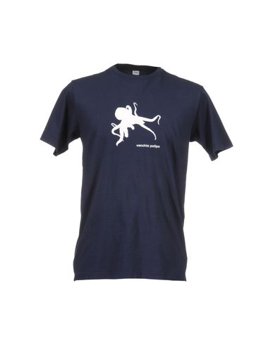 ZOOM ASPESI - Short sleeve t-shirt