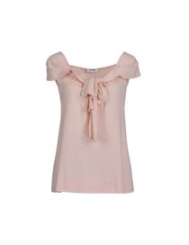 MOSCHINO - Top