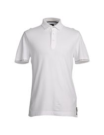 FENDI - Polo shirt
