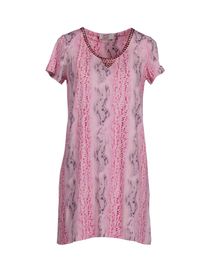 VDP CLUB - Short sleeve t-shirt