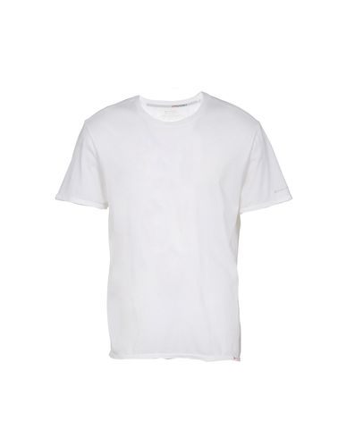 ZOOM PEUTEREY - Short sleeve t-shirt