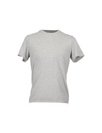 PEUTEREY - T-shirt