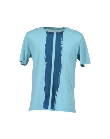 ZOOM BALENCIAGA - Short sleeve t-shirt