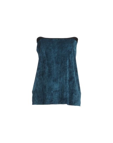 ZOOM L' AUTRE CHOSE - Tube top