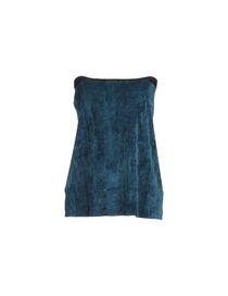 L' AUTRE CHOSE - Tube top
