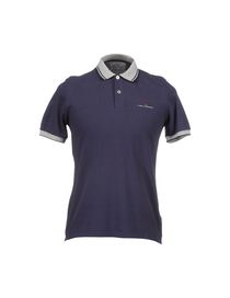 PEUTEREY - Polo shirt