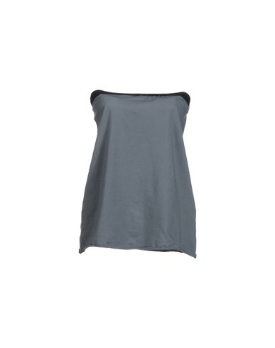ZOOM L' AUTRE CHOSE - Tube top