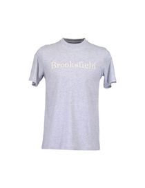 BROOKSFIELD - T-shirt