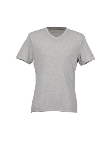 ZOOM PEUTEREY - Short sleeve t-shirt