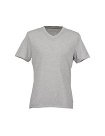 PEUTEREY - T-shirt