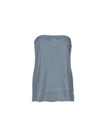 L' AUTRE CHOSE - Tube top