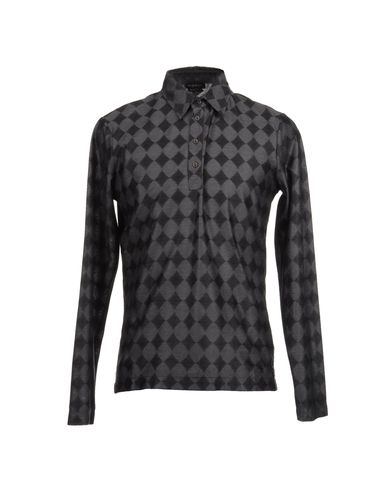 ZOOM BYBLOS - Polo shirt