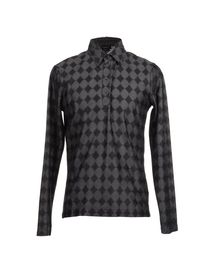 BYBLOS - Polo shirt