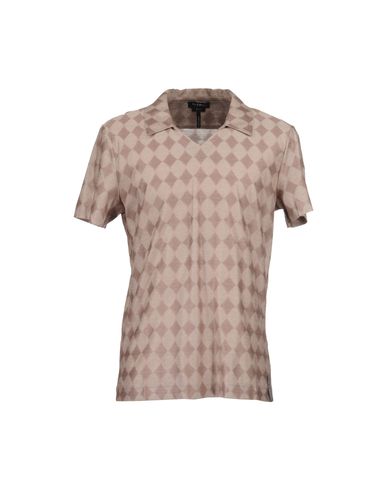 ZOOM BYBLOS - Polo shirt