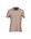 Dove grey