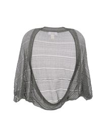 KAOS - Cardigan
