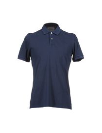 PEUTEREY - Polo shirt
