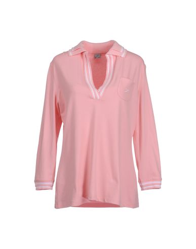 ZOOM FAY - Polo shirt