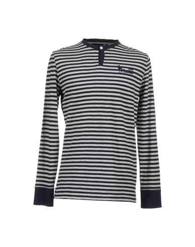ZOOM LOVE MOSCHINO - Long sleeve t-shirt