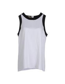 MICHAEL KORS - Top