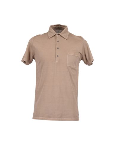 ZOOM BELLWOOD - Polo shirt