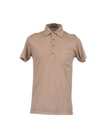 BELLWOOD - Polo shirt