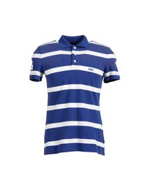 ARMANI JEANS - Polo shirt