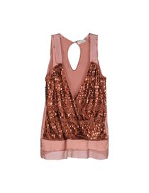 PINKO - Top