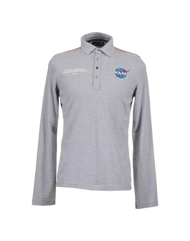 ZOOM EQUIPMENT - Polo shirt