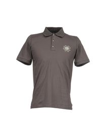RICHMOND DENIM - Polo shirt