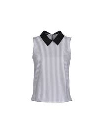 JIL SANDER NAVY - Top