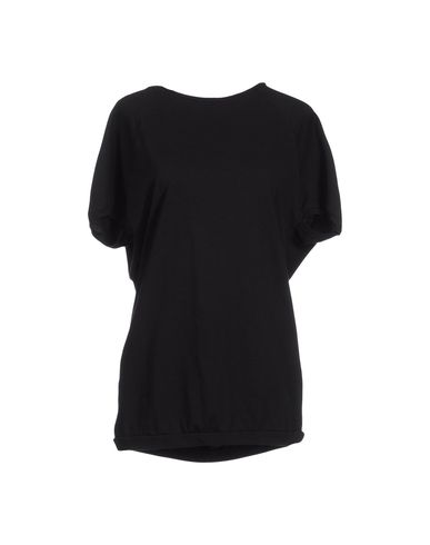 ZOOM L' AUTRE CHOSE - T-shirt
