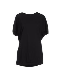 L' AUTRE CHOSE - Short sleeve t-shirt