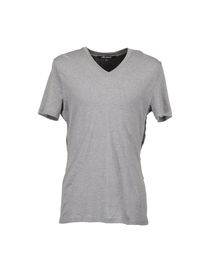 NEIL BARRETT - T-shirt