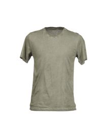 PEUTEREY - T-shirt