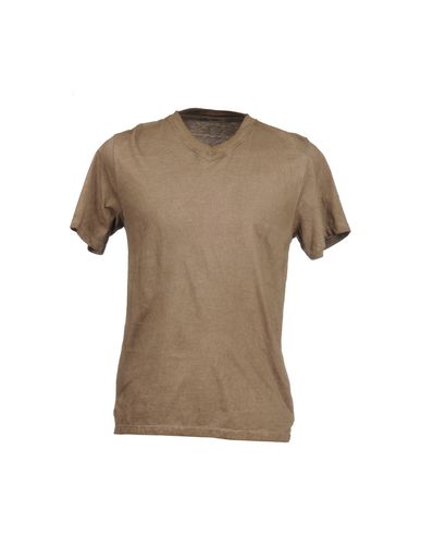 ZOOM PEUTEREY - Short sleeve t-shirt