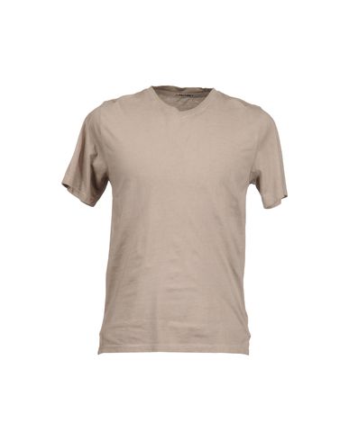 ZOOM PEUTEREY - Short sleeve t-shirt