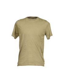 PEUTEREY - T-shirt