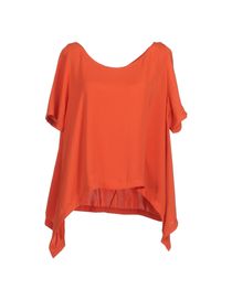 SURFACE TO AIR - Blouse