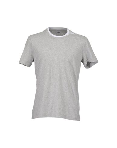 ZOOM BIKKEMBERGS - Short sleeve t-shirt
