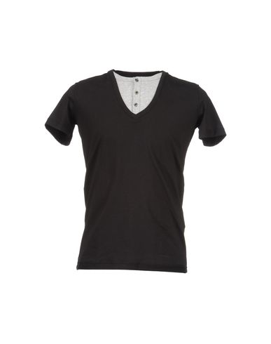 ZOOM ENERGIE - Short sleeve t-shirt