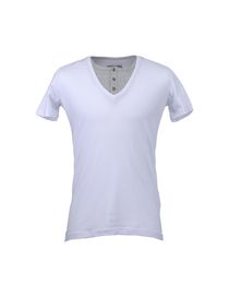 ENERGIE - Short sleeve t-shirt