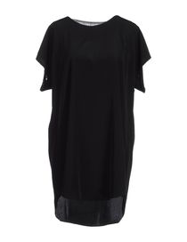 ORION LONDON - Blouse