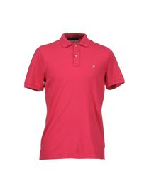 DONDUP - Polo shirt