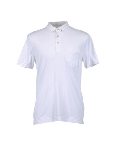 ZOOM DONDUP - Polo shirt