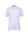 White White